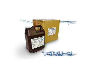 �A�C�G�X �}�S�N���[���@�����g���@�p�@���܁@20kg ���� 1��