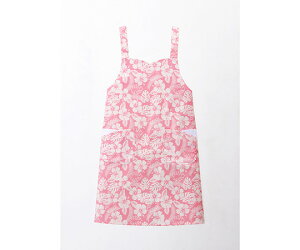 fB[tFCY AnGviX^j@A[J@t[ 1