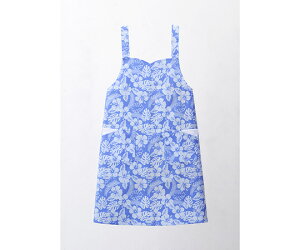 fB[tFCY AnGviX^j@|[@t[ 1