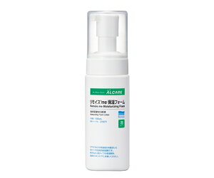 �A���P�A �����C�Xme�@�ێ��t�H�[���@150mL 1�{