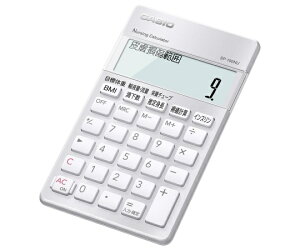 y܂Ƃ߂2ZbgzJVI ŌtpvZd 1