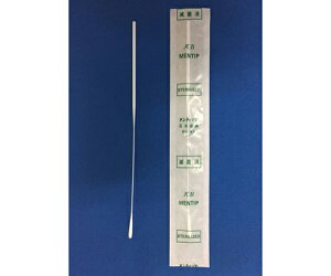 {Ȗ_ eBbva@pȖ_@1{×150 1(1{×150ܓ)