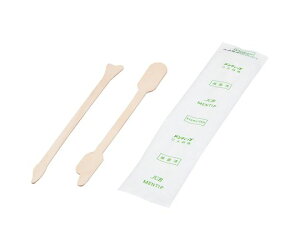 y܂Ƃ߂2Zbgz{Ȗ_ J[BJXNCp[@ŋۍρ@177mm@200 1(1×200ܓ)