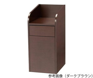 A_ ނ@_Xg{bNX@i` 1