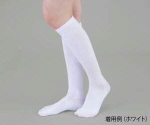 irXiAYj \bNXiT|[gj@zCg 1
