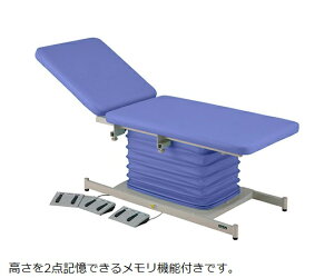 y[J[zirXiAYj Jtdf@@@wグt@600×1900mm@Cgu[ 1ysz