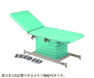 y[J[zirXiAYj Jtdf@@@wグt@650×1800mm@CO[ 1ysz