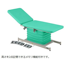 y[J[zirXiAYj Jtdf@@@wグt@650×1900mm@CgO[ 1ysz