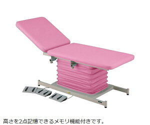 y[J[zirXiAYj Jtdf@@@wグt@650×1900mm@sN 1ysz