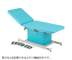 y[J[zirXiAYj Jtdf@@@wグt@700×1900mm@XJCu[ 1ysz