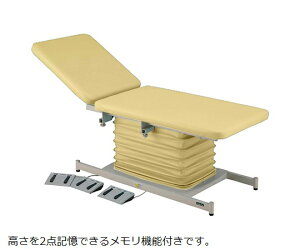 y[J[zirXiAYj Jtdf@@@wグt@700×1900mm@AC{[ 1ysz