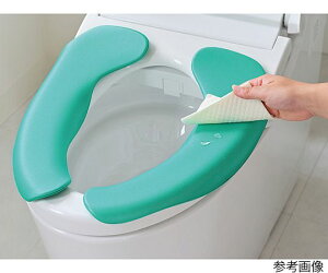 IJ @炭炭֍NbV@O[ 1