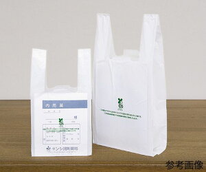 쏊 񂰑܁@oCInhnCp[@SS@100ܓ 100ܓ