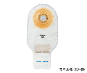 �A���P�A �C���t�@�C���i�P�i�n����jTD-30�@10�� 1��(10����)