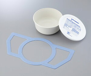 fBX|֗̕e@150×75mm@100Zbg 1(100Zbg)