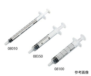 jv VW(jȂ) 30mL bN() 50{ 1(50{)