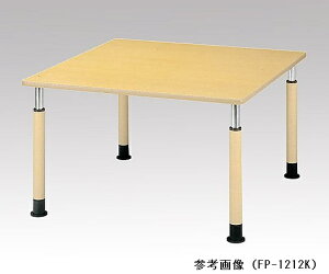 y[J[zH ~e[u@ό`^@1200×1200×600`800mm 1ysz