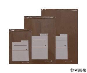 y܂Ƃ߂2Zbgz쏊 jpbNiՌj@240×340mm@100 1(100) J