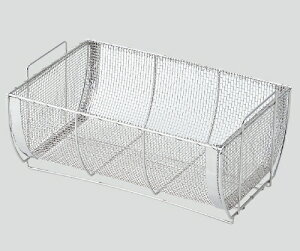 ^J]m SCŋۊiXeEBbgjpԃoXPbg 1