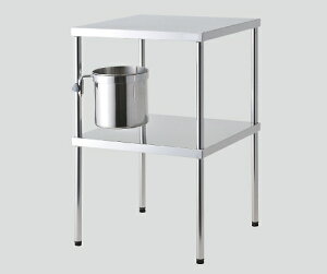 ^J]m SCŋۊiXeEBbgjpˑ 1