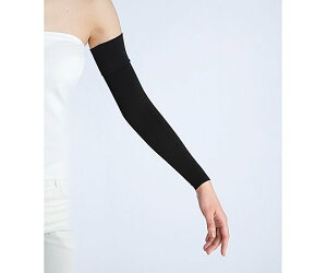 VO}bNX ×peX[umpfB[on ubN M 1 530102