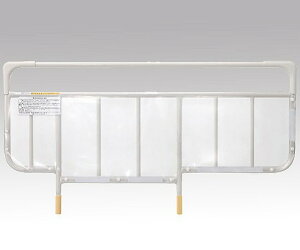 p}Egxbh xbhTCh[p@NAJo[ 1