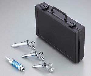 勾Obv^Cv[^Cv] 12×70mm 1