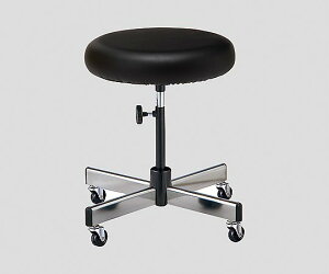 �i�[�X�E���җp�`�F�A�i���[���h�^�C�v�j�@545×545×400�`500mm 1�r