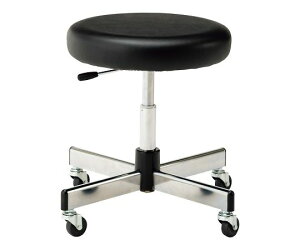 mH i[XEҗp`FAi[h^Cvj@545×545×425`535mm 1