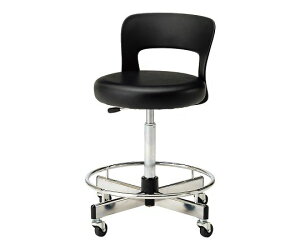 mH i[XEҗp`FAi[h^Cvj@545×545×720`900mm 1