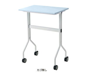 y[J[z [Ne[u u[ JS 645×445×900mm 1ysz