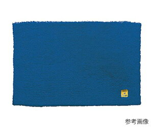 IJ xǍDAg+oX}bg@u[@500×800mm 1