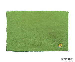 IJ xǍDAg+oX}bg@O[@900×1200mm 1