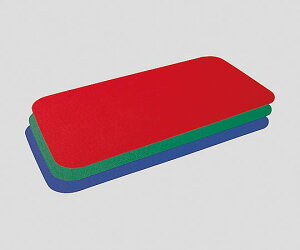 �g���[�j���O�}�b�g�mAIREX Mat�n 1��