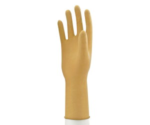 OwH TR[vOXipE_[t[j@8.5@50o 1(50o)