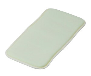 irXiAYj xr[xbh}bgX@320×680×25mm@N[ 1