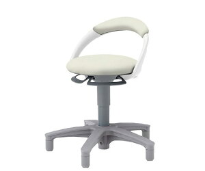 Cg[L Xc[(җp) @OCh ItzCgC 1@^ïׁA͕sƂȂ܂