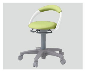 Cg[L Xc[iҗpj@LX^[@A{JhO[ 1