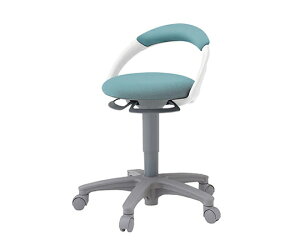 Cg[L Xc[iҗpj@LX^[@^[RCYu[ 1