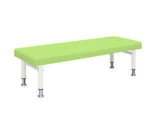 irXiAYj f@(ܒiKߎ) 60×190×50`60cm }bgECO[ rEzCg 1