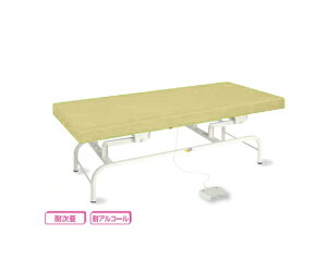 irXiAYj df@ 60×180×45`81cm }bgEAC{[ rEzCg 1