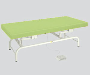 irXiAYj df@ 60×180×45`81cm }bgECO[ rEzCg 1