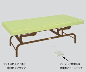 irXiAYj df@ 60×180×45`81cm }bgECO[ rEuE 1