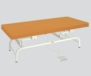 irXiAYj df@ 60×180×45`81cm }bgEIW rEzCg 1