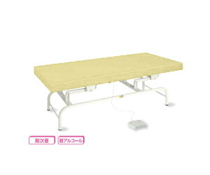 irXiAYj df@ 70×180×45`81cm }bgEAC{[ rEzCg 1