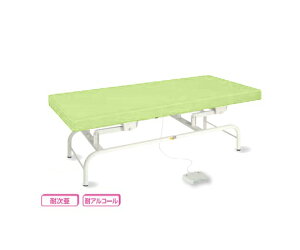 irXiAYj df@ 70×180×45`81cm }bgECO[ rEzCg 1