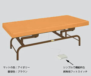 irXiAYj df@ 70×180×45`81cm }bgEIW rEuE 1