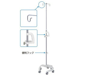 iJoV _HX^hi֗tbNtj@zCg 1