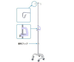 iJoV _HX^hi֗tbNtj@oCIbg 1