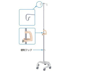 iJoV _HX^hi֗tbNtj@IW 1